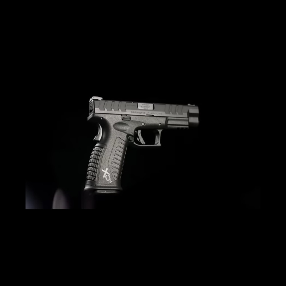 Meet your Posher, Juancarlos